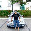 mohdbakri88