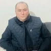 azadsyamand2