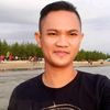 arifsasono88