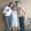 eumaryssilva1