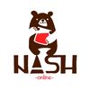 nashonline.nl