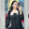trieuhoaa_03