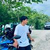 .iwan_29