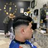 barbertiyara
