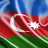 ikram.257ibragimov