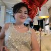 angel_2019angelok