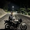 tiger_monmon