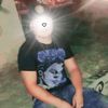 jeshuandi10