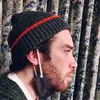 callycap3