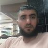 user4551066615132