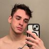 jackyboy44_
