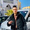 maamar_slh