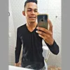 tiagocaitano20