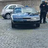 riccardograssi0
