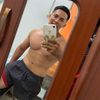 el_samuelitho