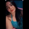 tamiresferreira884