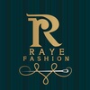 rayefashion