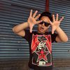 seethatsmeng