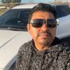 guzmancito386