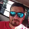 allanlpa