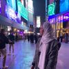 ghdima