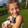 femkebliekendaal7
