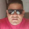 marwin541