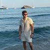 andrewl_07