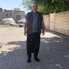 ibrahim_ozkiran