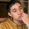 mohammedelshirbeny