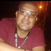 jose.o_2022