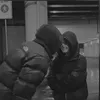 navruzov_77