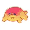 cotylorincus