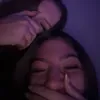 macy.2reall