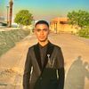 seif.alah15