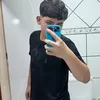 pedromelo___10