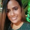 daniela.de.la.rosa3