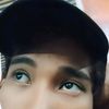 26faizal26