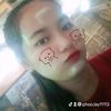 phoo.lay11113