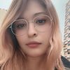 karen_111121