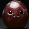 .nuvu0