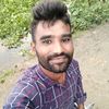 mdsohailkhan185