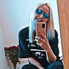 ilona684