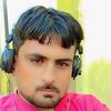muhammadnawaznks