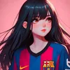 h_saen0