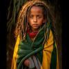 rasta_12_7