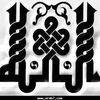 khaled.ahmed176