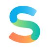 smartproacademy