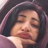 natalycmc03