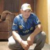 oscar_el_cachondo_aguila